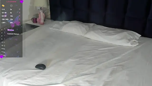 Maddysex  online show from June 2026 11:47:02 AM