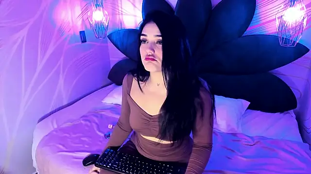 Maddysex  online show from June 2026 12:22:01 PM