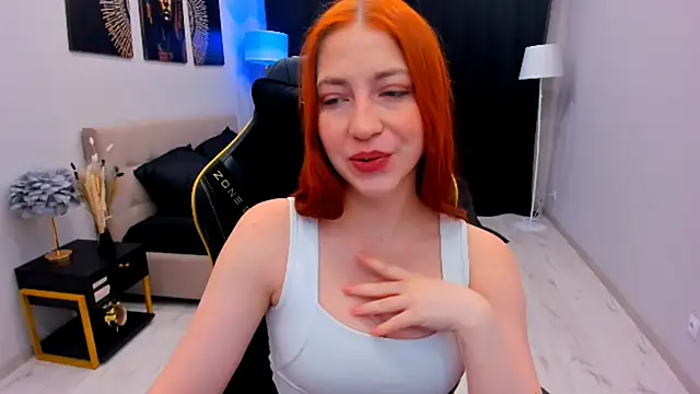 Snapshot of _FireInMySoul_ chatting on December 2025 07:33:02 PM FireInMySoul online show from December 2025 07:33:02 PM