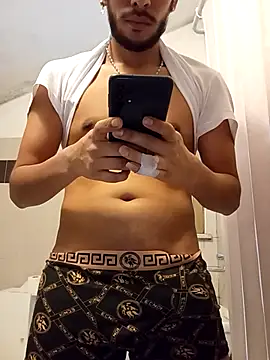 sexcampene online show from November 2025 01:35:02 PM