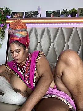 africa xxx online show from March 2026 12:00:01 PM