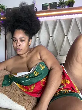 africa xxx online show from April 2026 11:22:02 AM