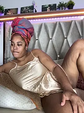 africa xxx online show from April 2026 11:32:01 AM