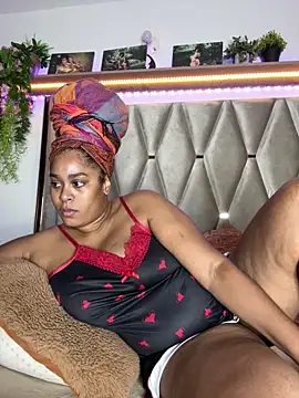 africa xxx online show from April 2026 11:48:01 PM