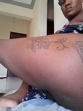 Snapshot of Mrsanaconda chatting on January 2025 04:10:02 AM Mrsanaconda online show from January 2025 04:10:02 AM