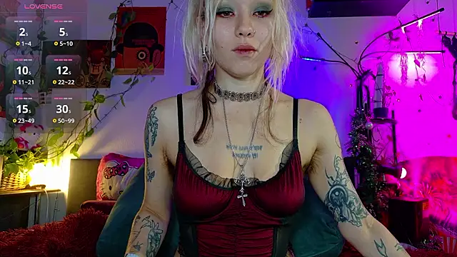 olivecum online show from March 2026 08:59:02 AM