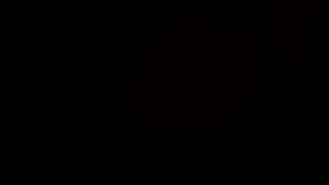 honeyybabyy112 online show from January 2025 09:04:02 PM