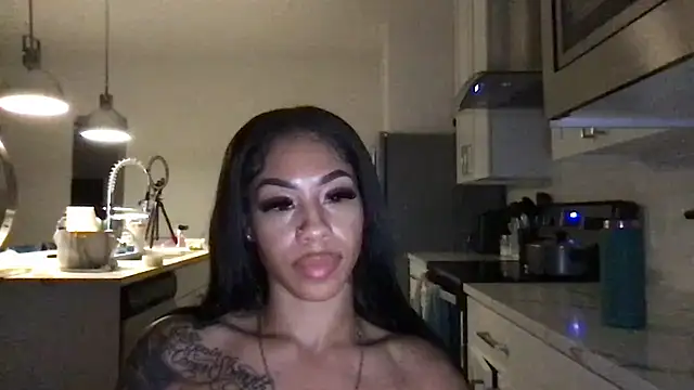 honeyybabyy112 online show from September 2025 07:19:01 AM