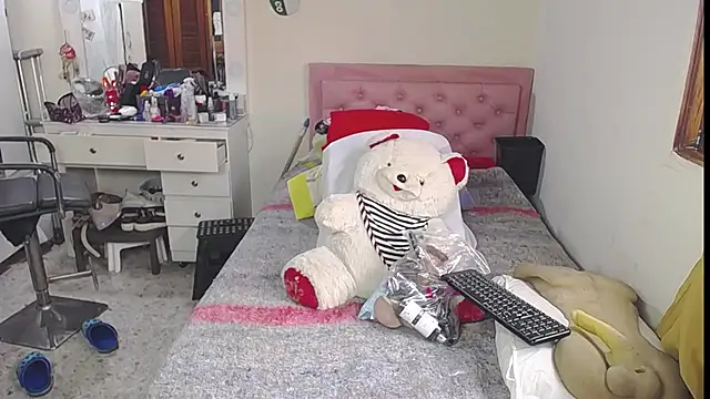 lucy belle bm online show from June 2026 02:21:02 PM