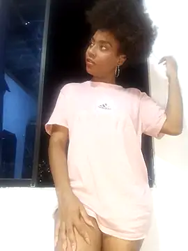 thaimy  online show from October 2025 11:49:01 PM