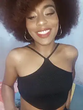 thaimy  online show from December 2025 02:31:01 AM