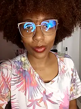 thaimy  online show from April 2026 02:58:01 AM