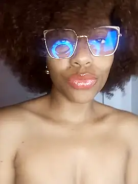 thaimy  online show from April 2026 02:47:02 AM