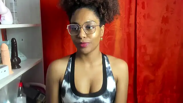 Snapshot of thaimy_ chatting on May 2026 02:51:02 AM thaimy online show from May 2026 02:51:02 AM