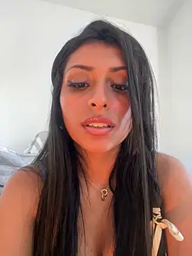 sweetAli  online show from February 2025 04:32:01 PM