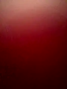 sweetAli  online show from October 2025 11:25:01 PM