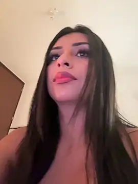 sweetAli  online show from May 2026 09:05:02 AM