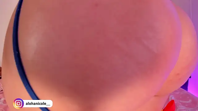 Snapshot of sweet_nicole_11 chatting on November 2025 07:08:02 AM sweet nicole 11 online show from November 2025 07:08:02 AM