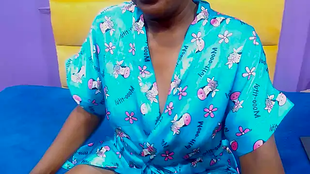 SLUTYLISA online show from September 2025 05:27:01 PM