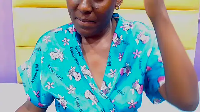 SLUTYLISA online show from October 2025 05:33:01 PM