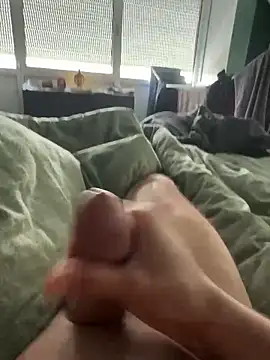 Snapshot of Chublover66 chatting on March 2026 11:28:02 AM Chublover66 online show from March 2026 11:28:02 AM