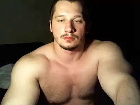 LionEdwin online show from January 2025 09:12:01 PM