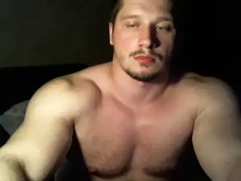 LionEdwin online show from January 2025 12:14:02 AM