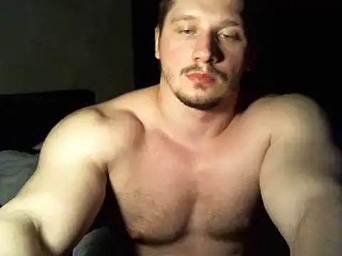 LionEdwin online show from January 2025 03:15:01 AM