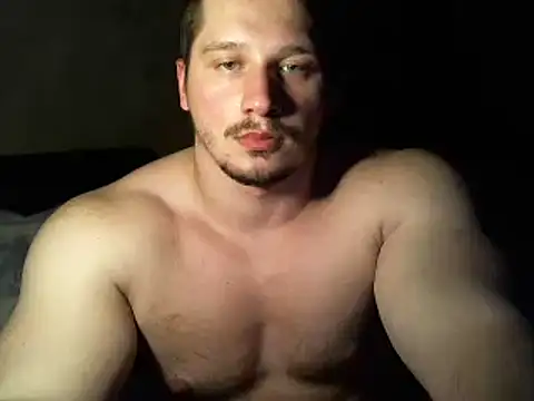 LionEdwin online show from January 2025 12:38:01 AM