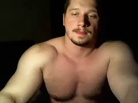 LionEdwin online show from January 2025 10:04:02 PM