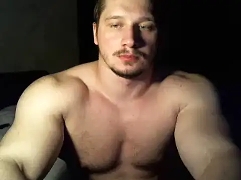 LionEdwin online show from January 2025 12:07:01 AM