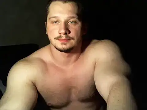 LionEdwin online show from January 2025 12:19:02 AM