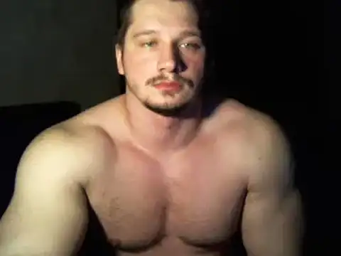 LionEdwin online show from January 2025 09:30:02 AM