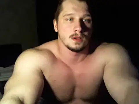 LionEdwin online show from January 2025 10:56:01 PM