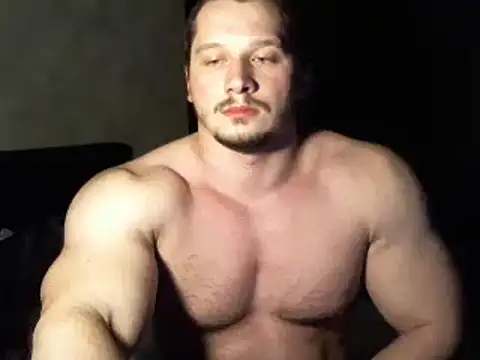 LionEdwin online show from January 2025 04:36:02 AM