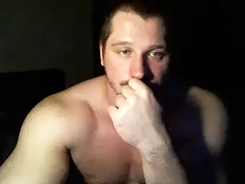 LionEdwin online show from January 2025 07:05:01 AM