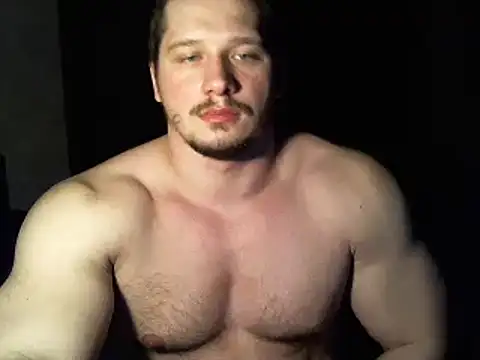 LionEdwin online show from January 2025 01:27:01 AM