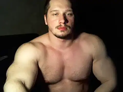 LionEdwin online show from January 2025 04:28:01 AM