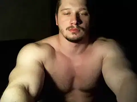 LionEdwin online show from January 2025 10:55:01 PM