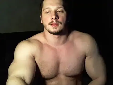 LionEdwin online show from January 2025 07:46:02 AM