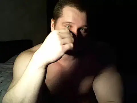 LionEdwin online show from January 2025 10:07:02 AM