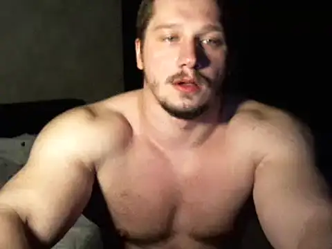 LionEdwin online show from January 2025 01:13:01 PM