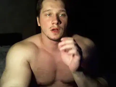 LionEdwin online show from February 2025 07:31:02 PM