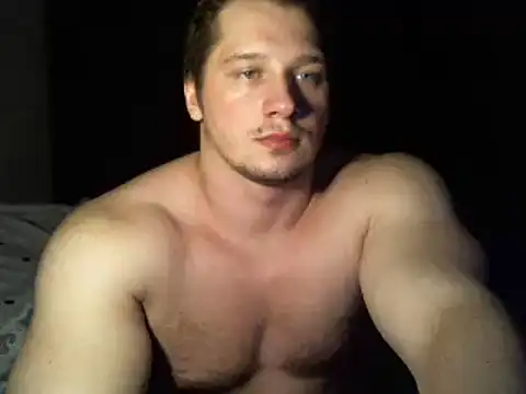 LionEdwin online show from February 2025 09:28:01 PM