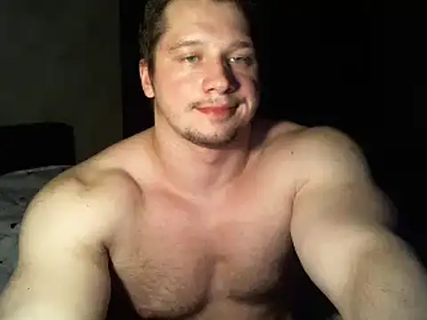 LionEdwin online show from February 2025 08:31:01 PM