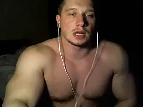 LionEdwin online show from February 2025 10:39:01 PM