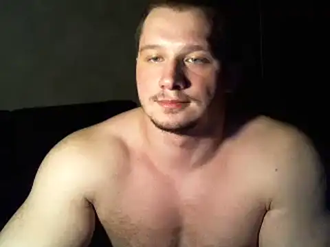 LionEdwin online show from February 2025 04:14:02 AM