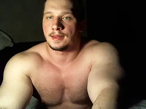 LionEdwin online show from February 2025 11:15:02 PM