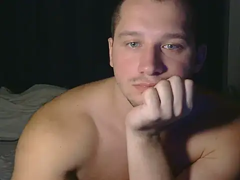 Snapshot of LionEdwin chatting on November 2025 07:19:01 AM LionEdwin online show from November 2025 07:19:01 AM