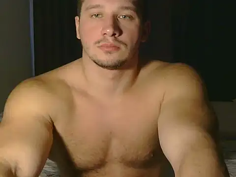 Snapshot of LionEdwin chatting on November 2025 07:25:01 AM LionEdwin online show from November 2025 07:25:01 AM